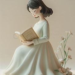 之后有机会再给大🇳🇪家表演🉑供卵试管婴儿拆机吧👨‍👩‍👧‍👦💤